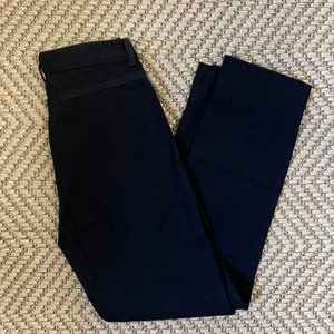 Madewell - Cardigan Light Blue - XSmall